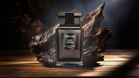 best selling oud perfume in dubai